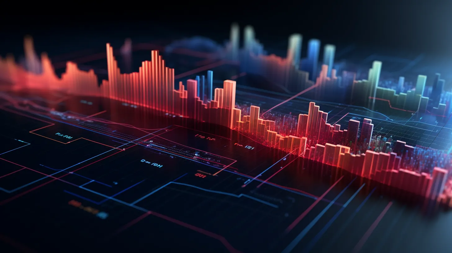 Kanada Data Analytics