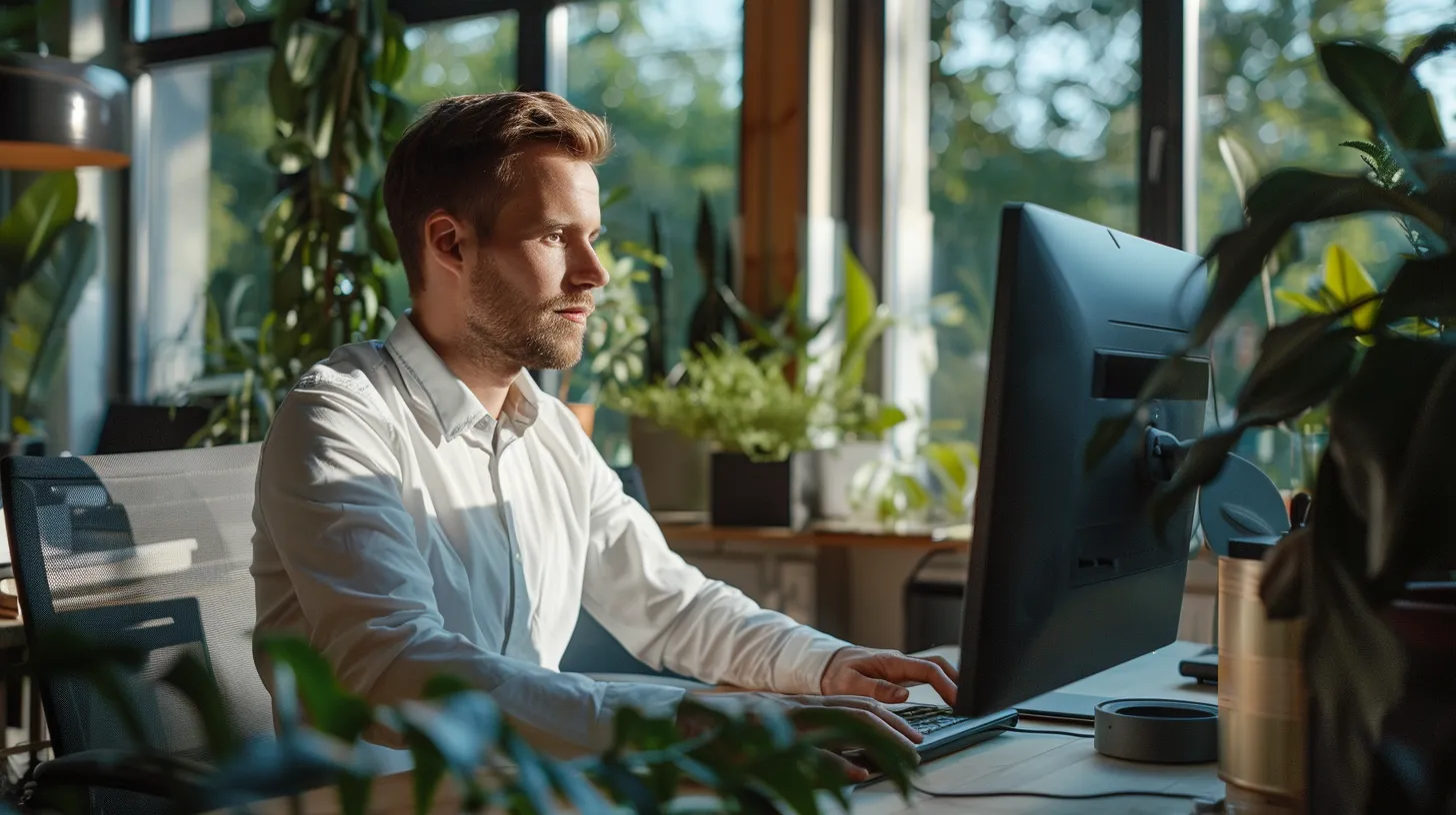 Core Skills Nedir?